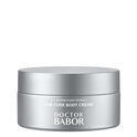 Doctor Babor Regeneration The Cure Body Cream   Doctor Babor Regeneration The Cure Body Cream